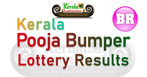 kerala lottery result quick view|kerala lottery result list.